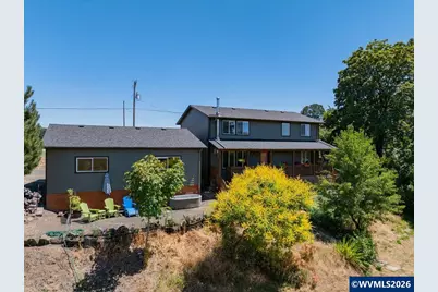 35050 Riverside Dr SW, Albany, OR 97321 - Photo 37