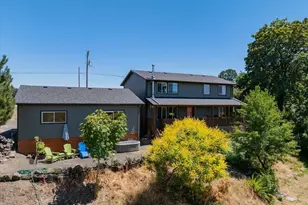 35050 Riverside Dr SW, Albany, OR 97321 - Photo 37