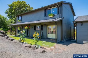 35050 Riverside Dr SW, Albany, OR 97321 - Photo 3