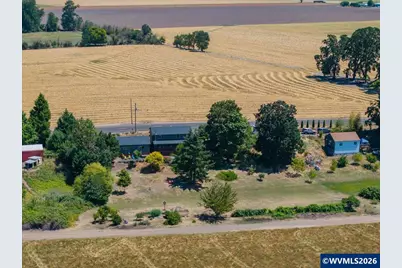 35050 Riverside Dr SW, Albany, OR 97321 - Photo 35