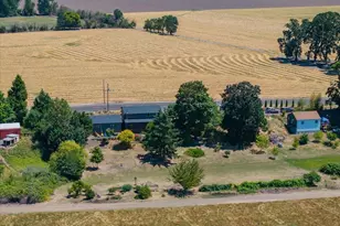 35050 Riverside Dr SW, Albany, OR 97321 - Photo 35