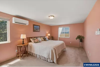 35050 Riverside Dr SW, Albany, OR 97321 - Photo 25
