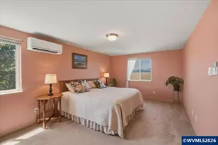 35050 Riverside Dr SW, Albany, OR 97321 - Photo 25