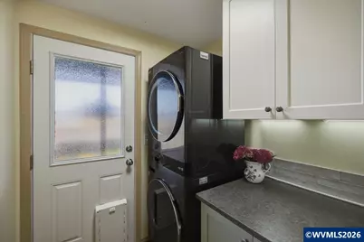 35050 Riverside Dr SW, Albany, OR 97321 - Photo 21