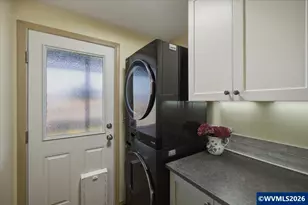 35050 Riverside Dr SW, Albany, OR 97321 - Photo 21