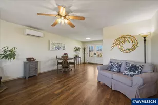 35050 Riverside Dr SW, Albany, OR 97321 - Photo 15