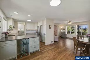 35050 Riverside Dr SW, Albany, OR 97321 - Photo 7