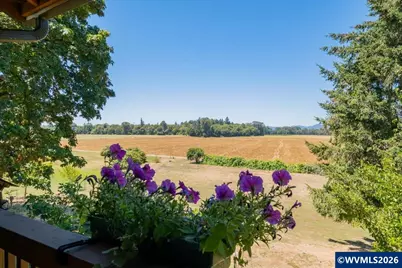 35050 Riverside Dr SW, Albany, OR 97321 - Photo 39