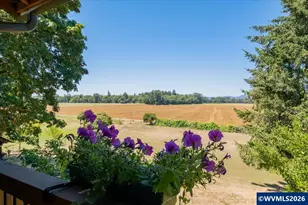 35050 Riverside Dr SW, Albany, OR 97321 - Photo 39