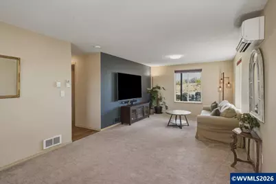 35050 Riverside Dr SW, Albany, OR 97321 - Photo 19