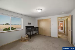 35050 Riverside Dr SW, Albany, OR 97321 - Photo 33