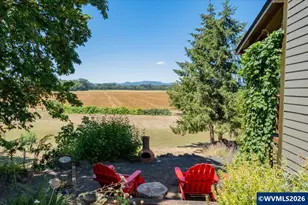 35050 Riverside Dr SW, Albany, OR 97321 - Photo 41