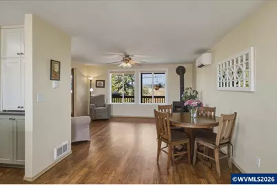 35050 Riverside Dr SW, Albany, OR 97321 - Photo 13
