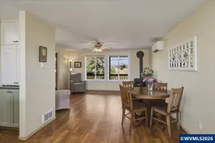 35050 Riverside Dr SW, Albany, OR 97321 - Photo 13