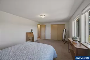 35050 Riverside Dr SW, Albany, OR 97321 - Photo 31