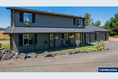 35050 Riverside Dr SW, Albany, OR 97321 - Photo 1