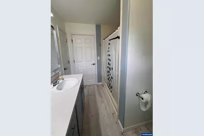 356 NE 10th Av, Canby, OR 97013 - Photo 13
