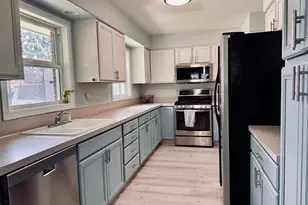 356 NE 10th Ave, Canby, OR 97013 - Photo 9