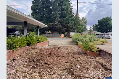 356 NE 10th Av, Canby, OR 97013 - Photo 33
