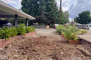 356 NE 10th Ave, Canby, OR 97013 - Photo 33
