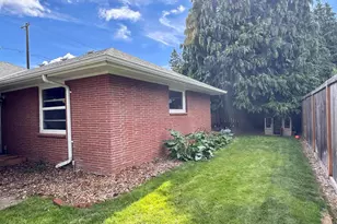 356 NE 10th Ave, Canby, OR 97013 - Photo 43
