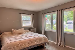 356 NE 10th Ave, Canby, OR 97013 - Photo 17