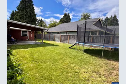 356 NE 10th Av, Canby, OR 97013 - Photo 49