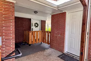 356 NE 10th Ave, Canby, OR 97013 - Photo 39