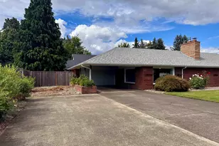 356 NE 10th Ave, Canby, OR 97013 - Photo 35