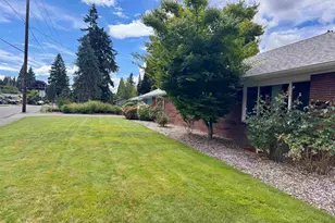 356 NE 10th Ave, Canby, OR 97013 - Photo 39