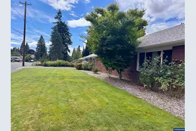 356 NE 10th Av, Canby, OR 97013 - Photo 41