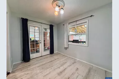 356 NE 10th Av, Canby, OR 97013 - Photo 13