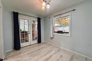 356 NE 10th Ave, Canby, OR 97013 - Photo 13