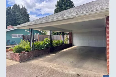 356 NE 10th Av, Canby, OR 97013 - Photo 35