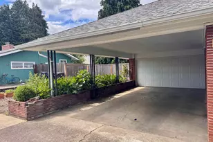 356 NE 10th Ave, Canby, OR 97013 - Photo 35