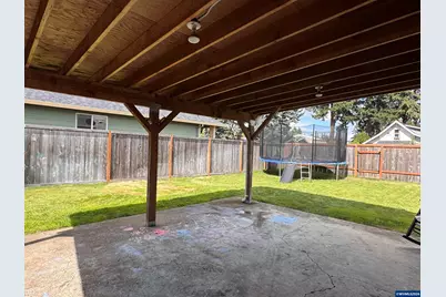 356 NE 10th Av, Canby, OR 97013 - Photo 43