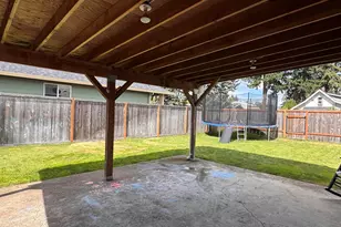 356 NE 10th Ave, Canby, OR 97013 - Photo 43