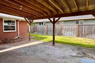 356 NE 10th Ave, Canby, OR 97013 - Photo 45