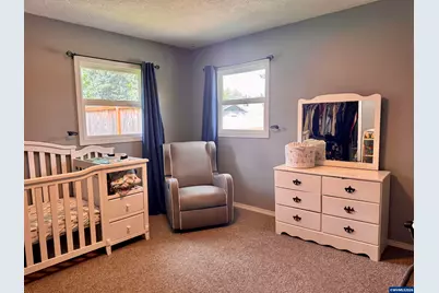 356 NE 10th Av, Canby, OR 97013 - Photo 21