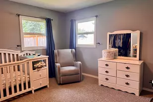 356 NE 10th Ave, Canby, OR 97013 - Photo 21