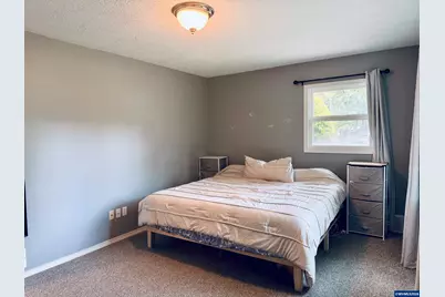 356 NE 10th Av, Canby, OR 97013 - Photo 19