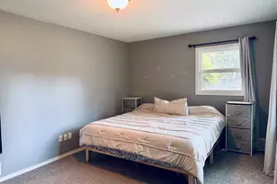 356 NE 10th Ave, Canby, OR 97013 - Photo 19
