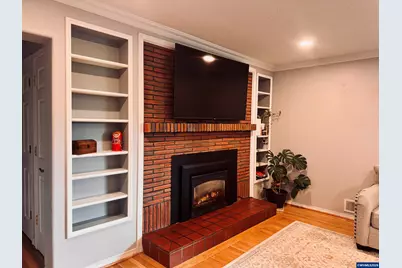 356 NE 10th Av, Canby, OR 97013 - Photo 7