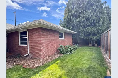 356 NE 10th Av, Canby, OR 97013 - Photo 45