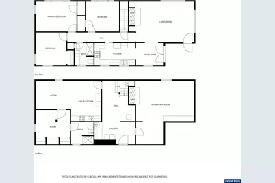 356 NE 10th Av, Canby, OR 97013 - Photo 45