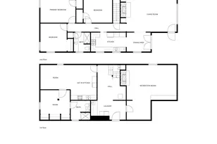 356 NE 10th Ave, Canby, OR 97013 - Photo 45