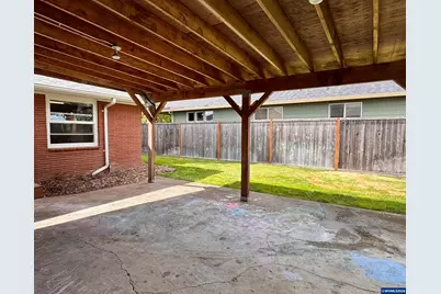 356 NE 10th Av, Canby, OR 97013 - Photo 47