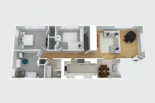 356 NE 10th Ave, Canby, OR 97013 - Photo 29
