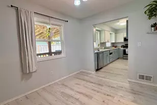 356 NE 10th Ave, Canby, OR 97013 - Photo 15