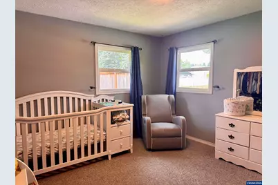 356 NE 10th Av, Canby, OR 97013 - Photo 19